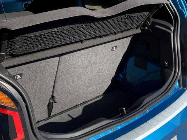 VOLKSWAGEN up! 1.0 5p. eco move up! BlueMotion Technology