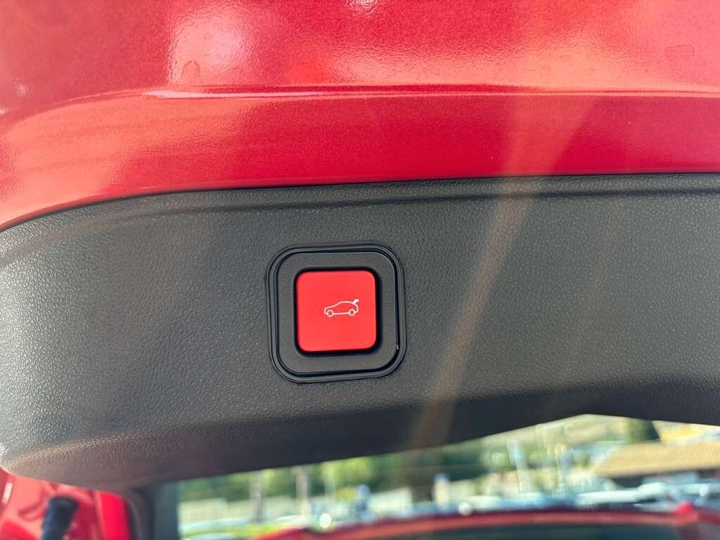 Alfa Romeo Junior 1.2 Hybrid Sprint 2026/ KM 0 IVA ESPOSTA Tua a solo 279 Euro al mese