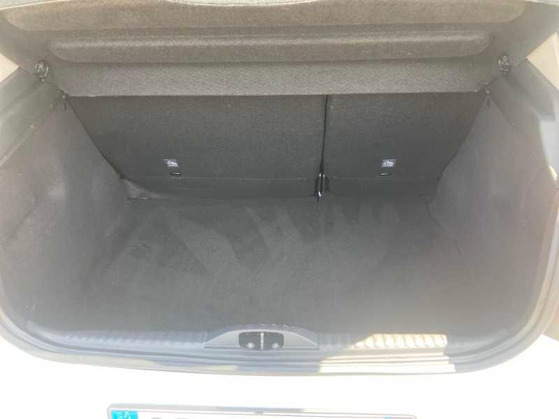 CITROEN C3 1.2 puretech Shine s&s 83cv