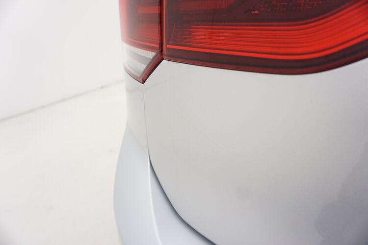 Volkswagen Golf Life DSG BR493944 1.0 Mild Hybrid 110CV