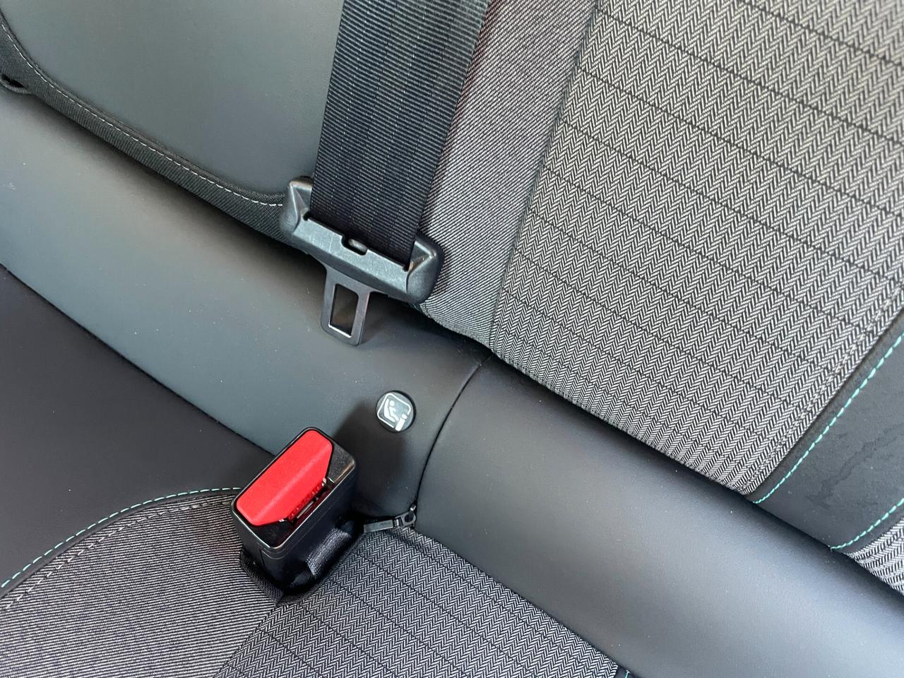 Peugeot 2008 UNICO PROPRIETARIO - SERVICE COMPLETO