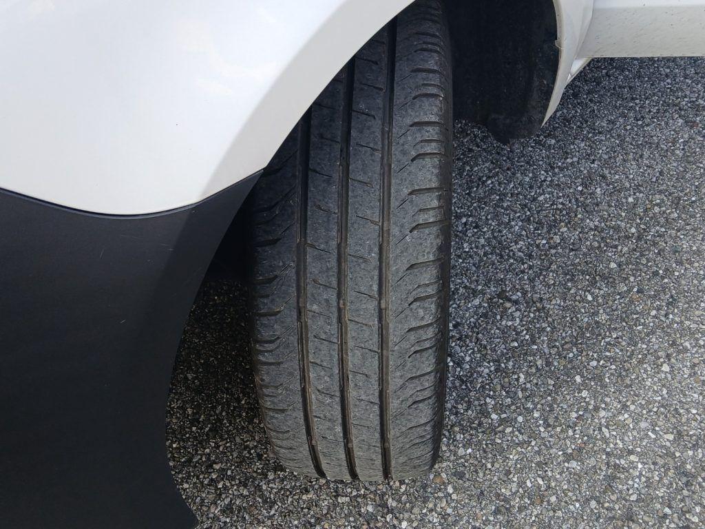 Mercedes-Benz Vito 2.2 114 CDI PC-SL Furgone Long