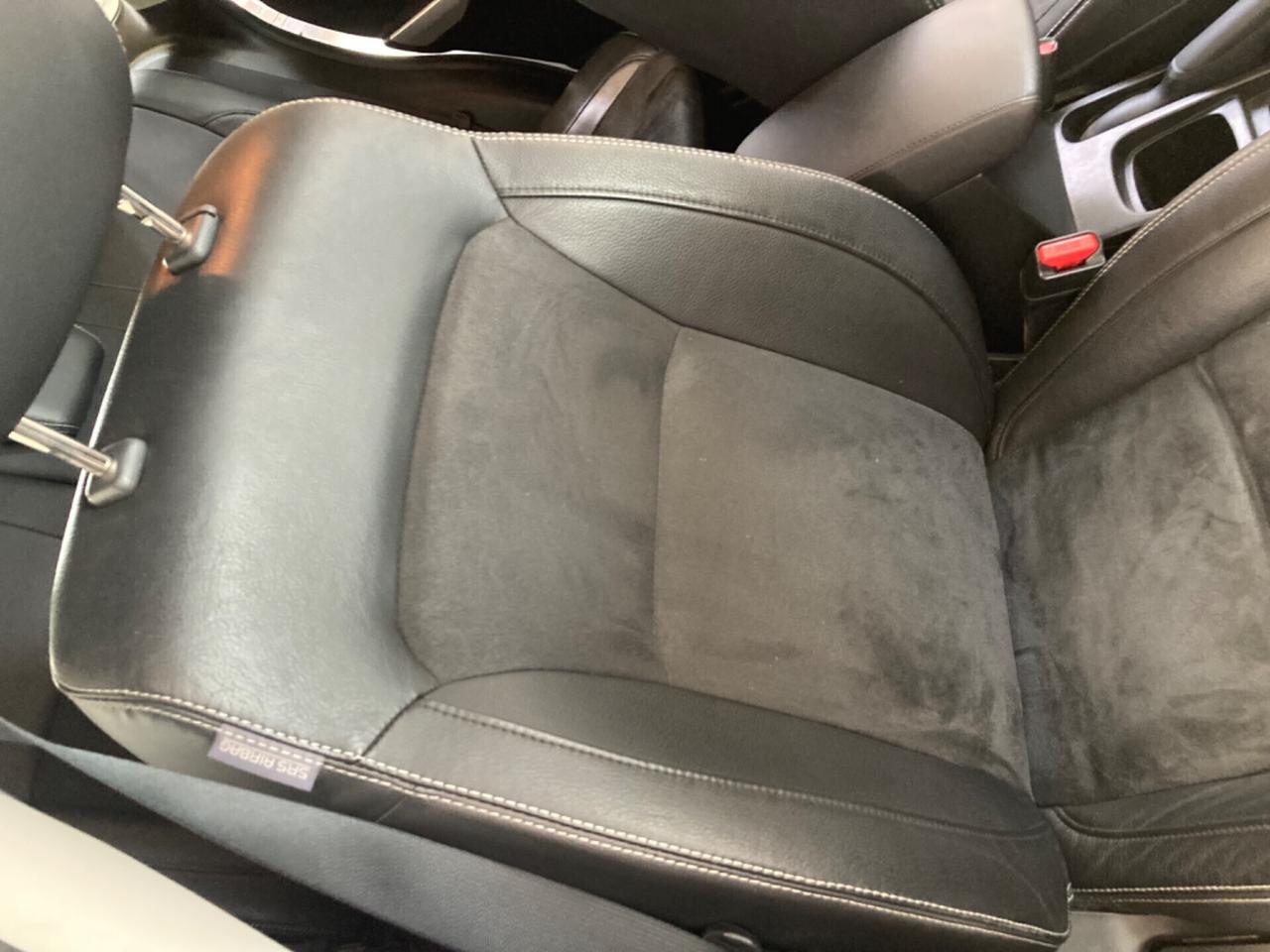 Suzuki Vitara 1.6 DDiS 4WD AllGrip V-Top