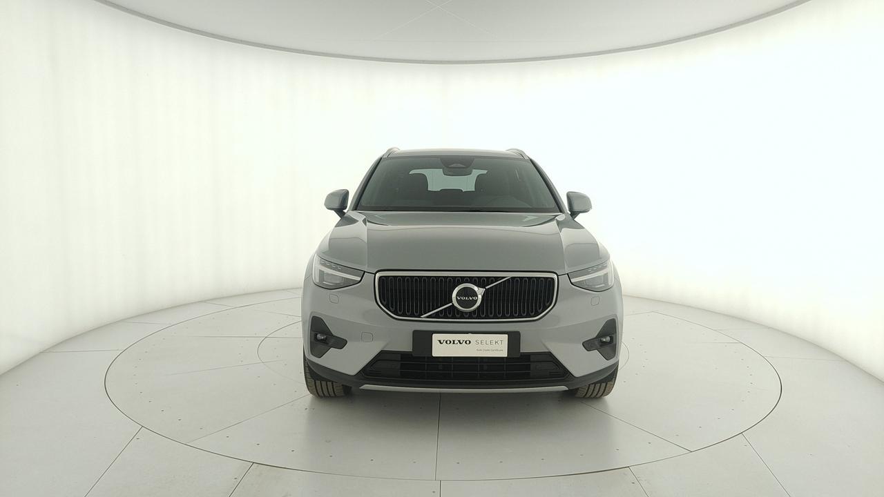 VOLVO XC40 2.0 b3 Core auto