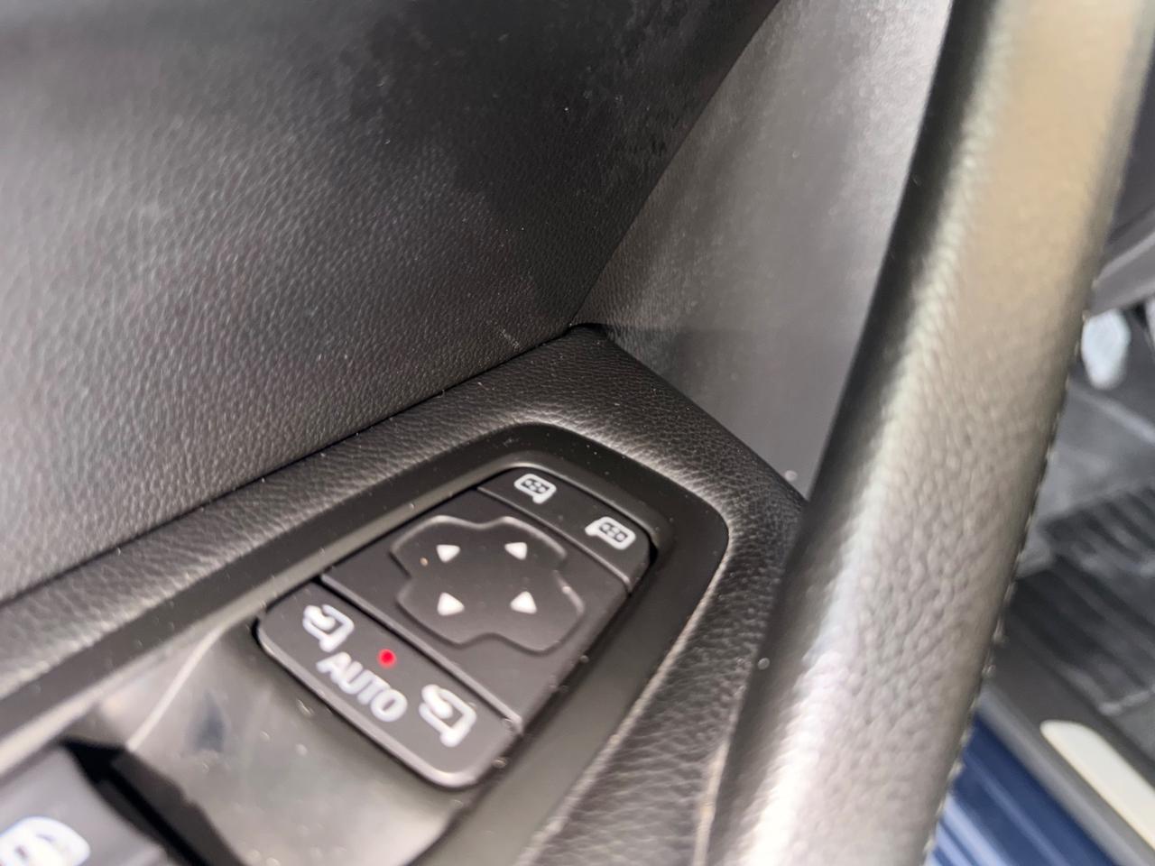 Renault Kadjar TCe 140CV FAP Intens