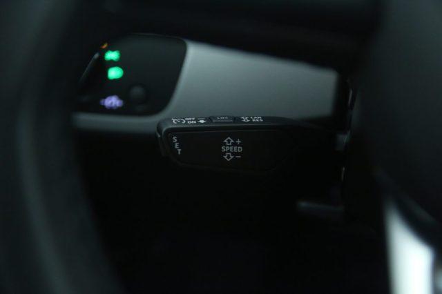 AUDI A4 Avant 40 TDI quattro S tronic Advanced/Full LED