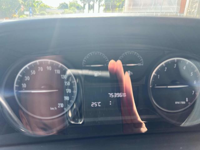LANCIA Ypsilon 1.0 FireFly 5 porte S&S Hybrid Gold