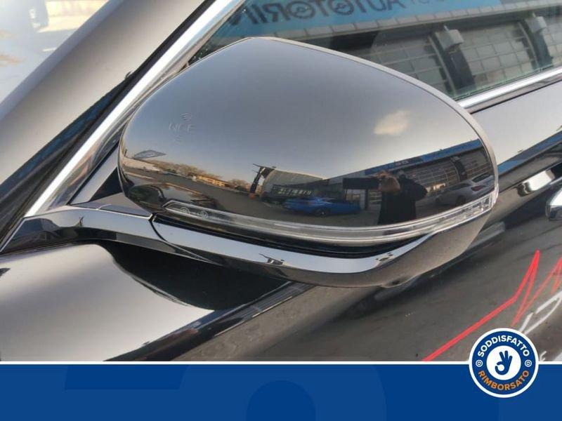 BYD Seal U DMi SEAL U DM-i Comfort