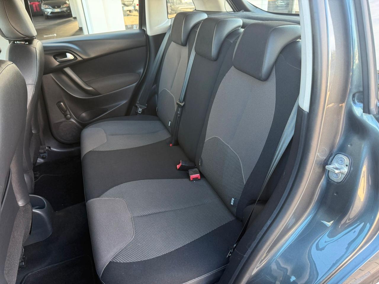 Citroen C3 1.4 HDi 70 Exclusive