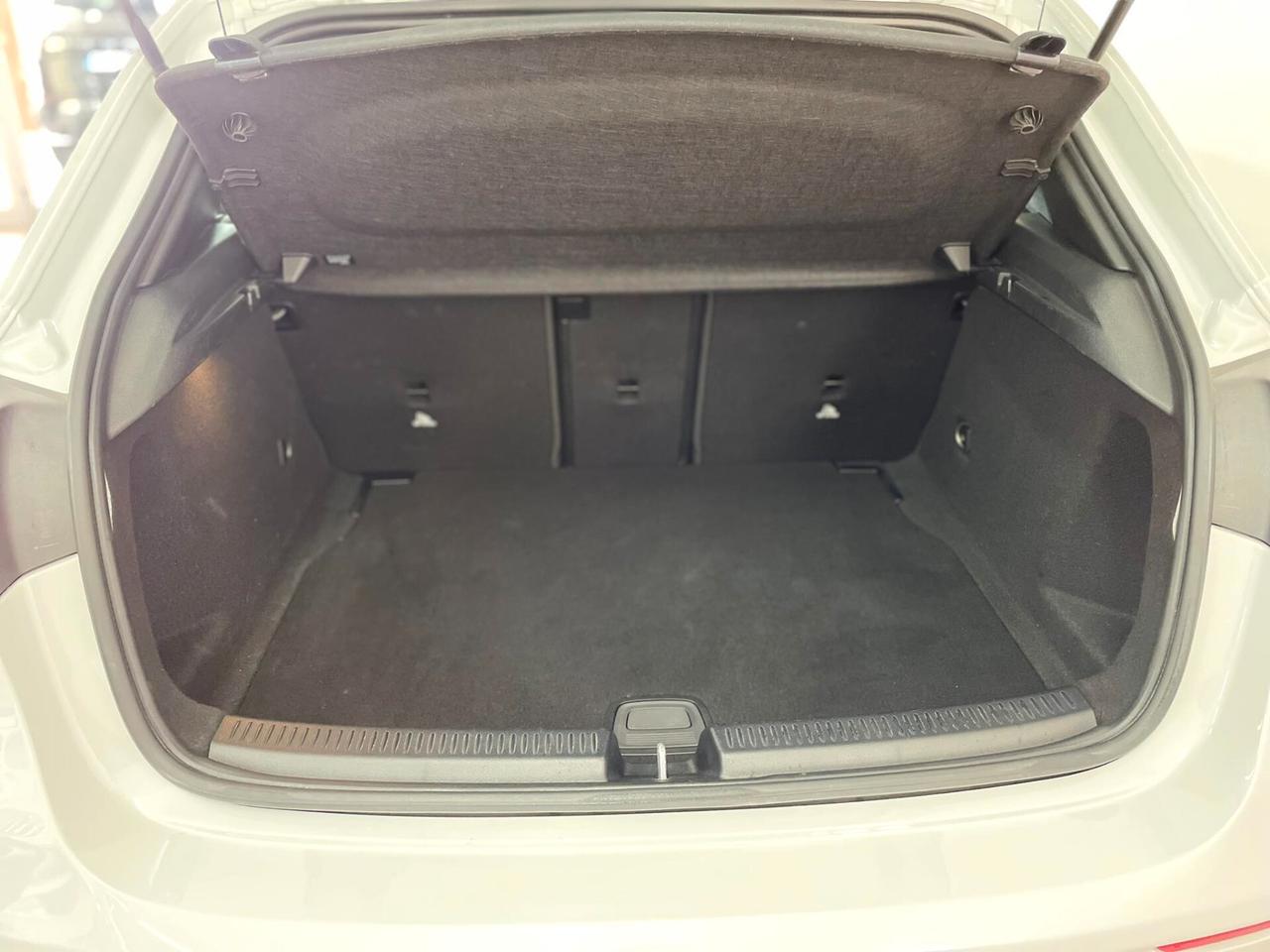 Mercedes-benz A 180 d Automatic Premium