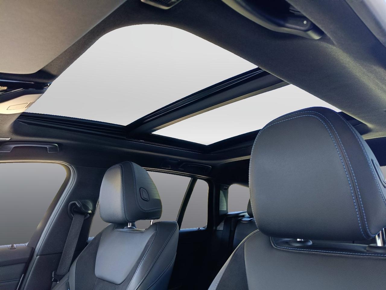 BMW Serie 3 G21 2019 Touring - 320d Touring mhev 48V xdrive Msport auto