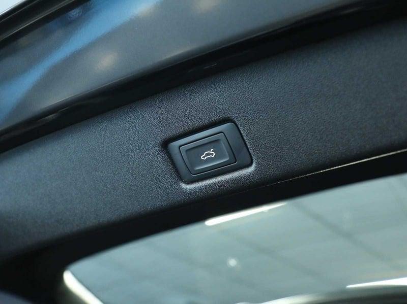 Audi Q5 SPB TDI 204cv MHEV+ Quattro S-Tronic S-Line