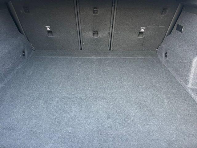 BMW iX2 xDrive 30 Msport