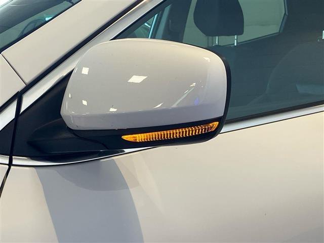 RENAULT Kadjar 1.3 tce Sport Edition 140cv fap