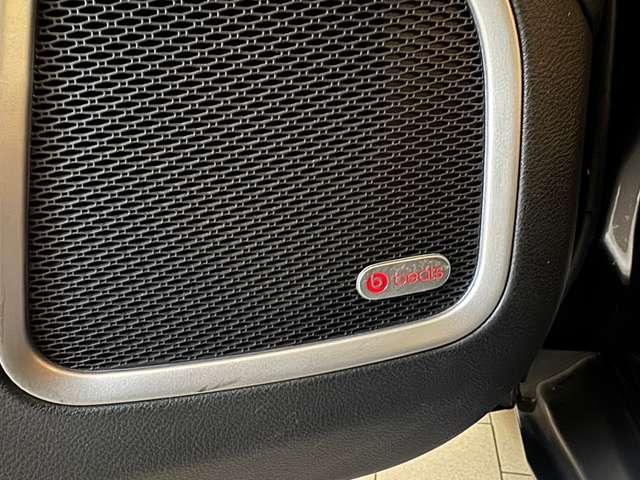 Jeep Compass Compass II 2.0 mjt Limited 4wd 140cv auto