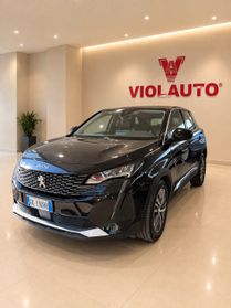 Peugeot 3008 BlueHDi 130 S&S EAT8 Allure Pack