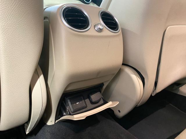 MERCEDES-BENZ GLC 200 d 4Matic Executive
