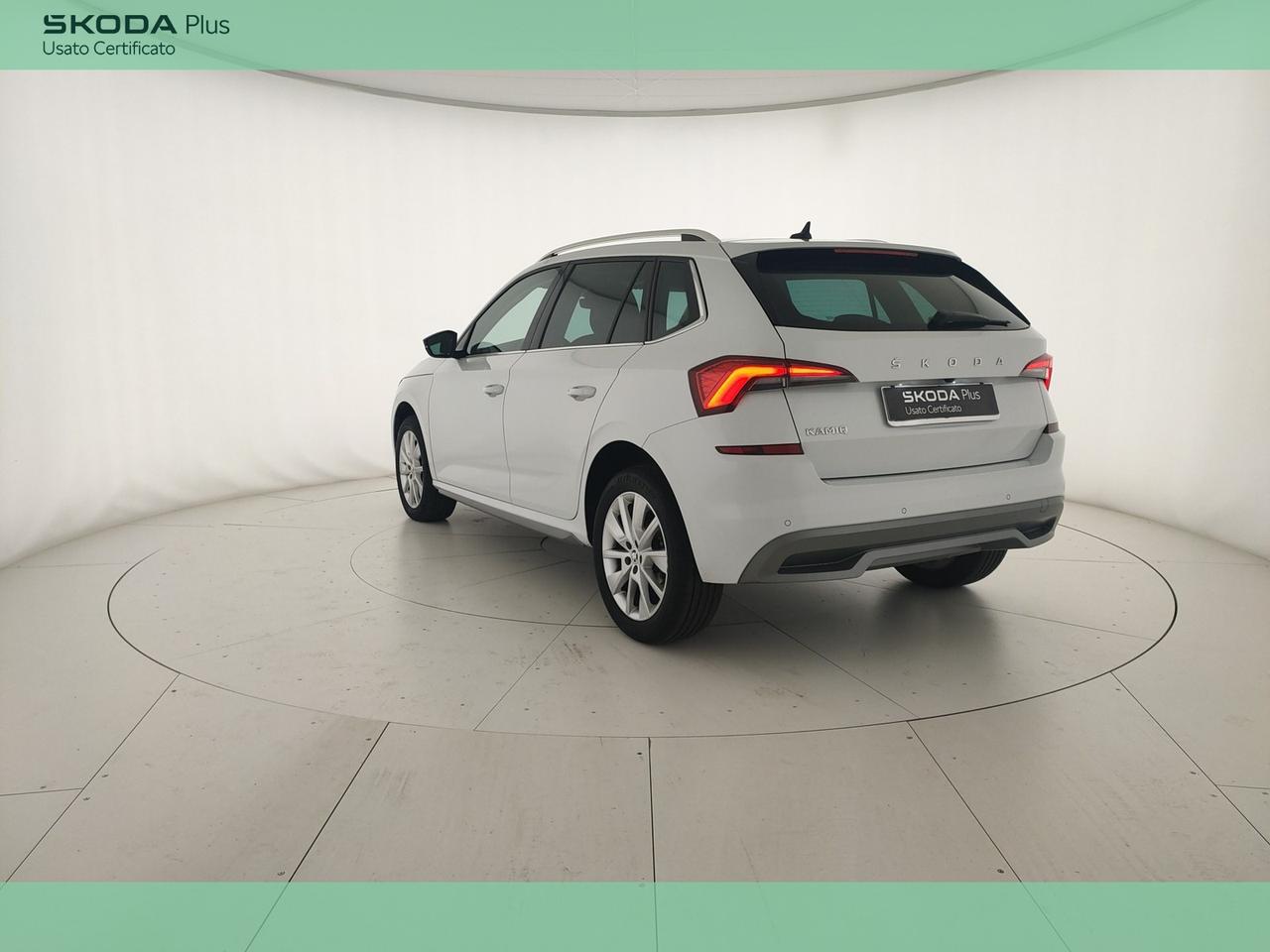 1.0 g-Tech Style 90 CV