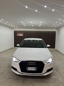 Audi A3 SPB 30 TDI S tronic