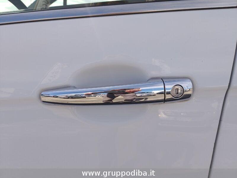 Citroën C3 2009 Benzina 1.2 puretech Selection s&s 82cv etg