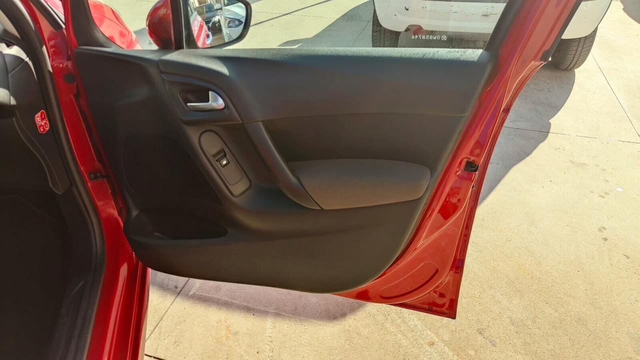 Citroen C3 1.4 HDi 70 Exclusive