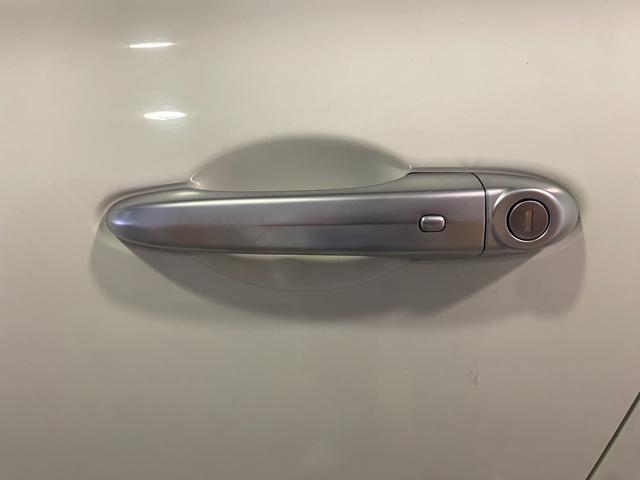 FIAT 500X 1.3 MultiJet 95 CV Business