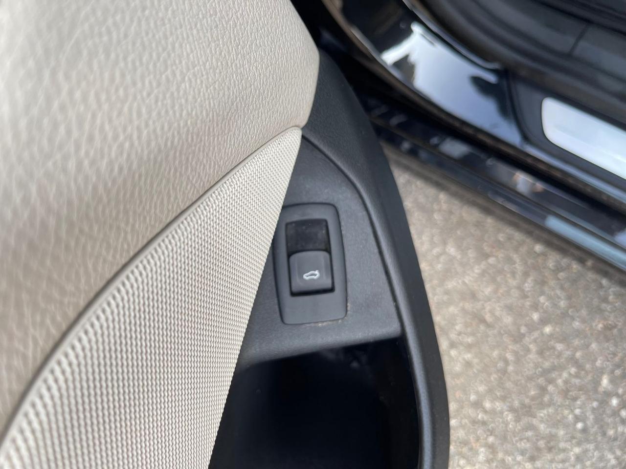 Bmw 630 Luxury Line GT 630d #7238