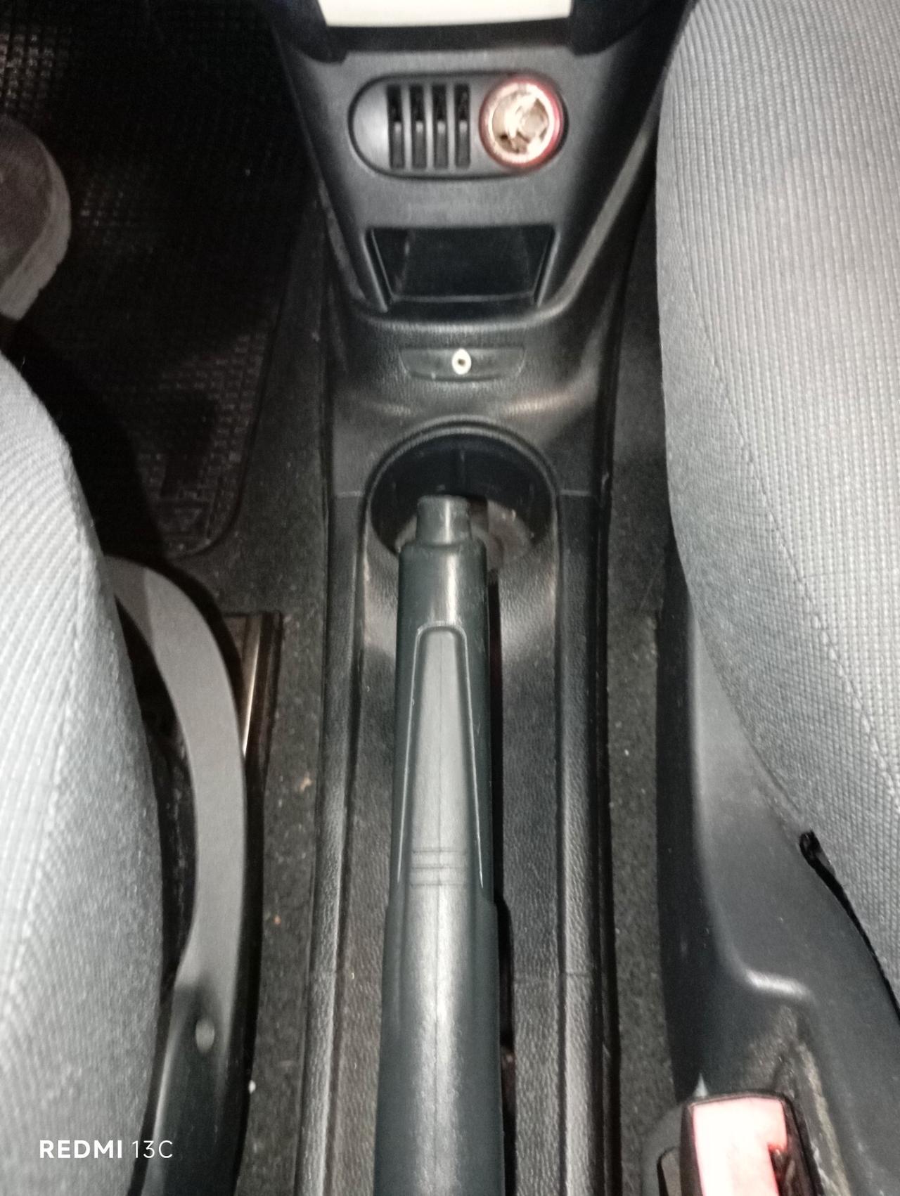 Ford Ka 1.2 BENZINA IDEALE PER NEOPATENTATI