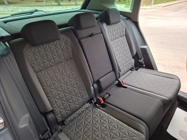 VOLKSWAGEN Tiguan 2.0 TDI 150 CV SCR DSG Life VIRTUAL