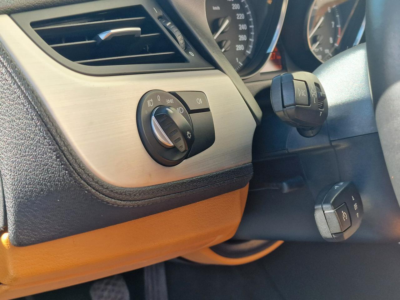 Bmw Z4 sDrive23i 2.5cc 204cv