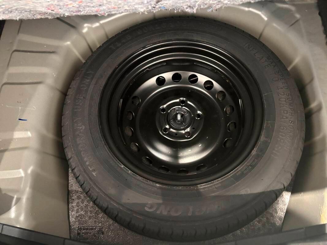 Nissan Juke 1.0 dig-t N-Connecta 114cv dct