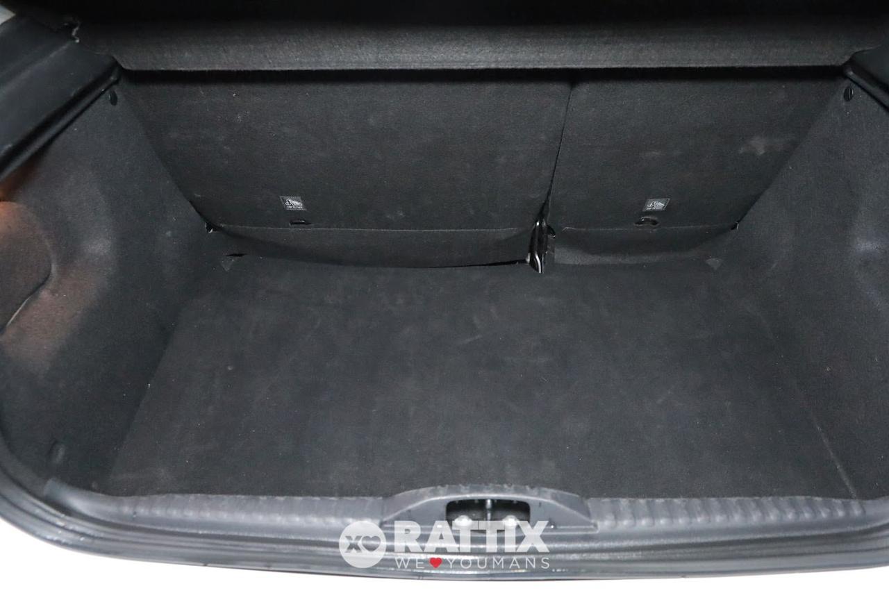 Citroen C3 1.2 Puretech 83CV Feel Pack