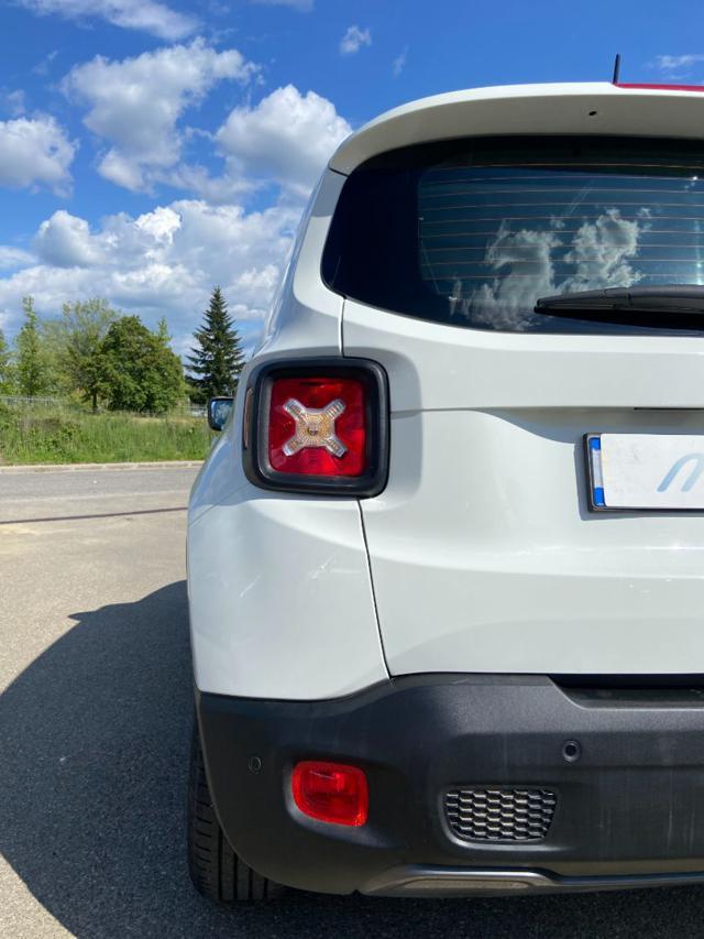 JEEP Renegade *PROMO* 1.0 T3 Limited