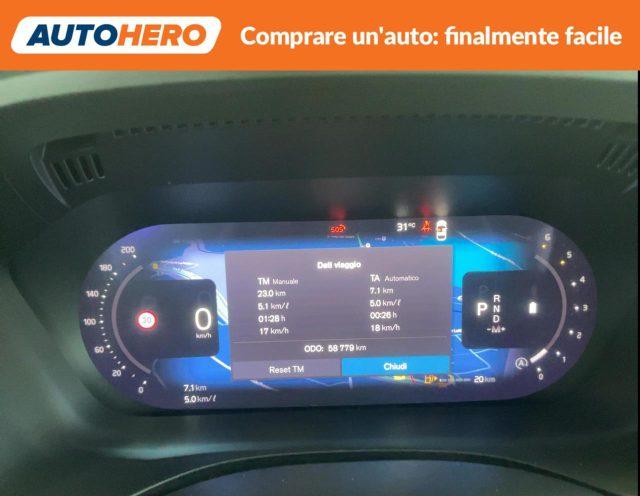 VOLVO XC60 B4 automatico Core