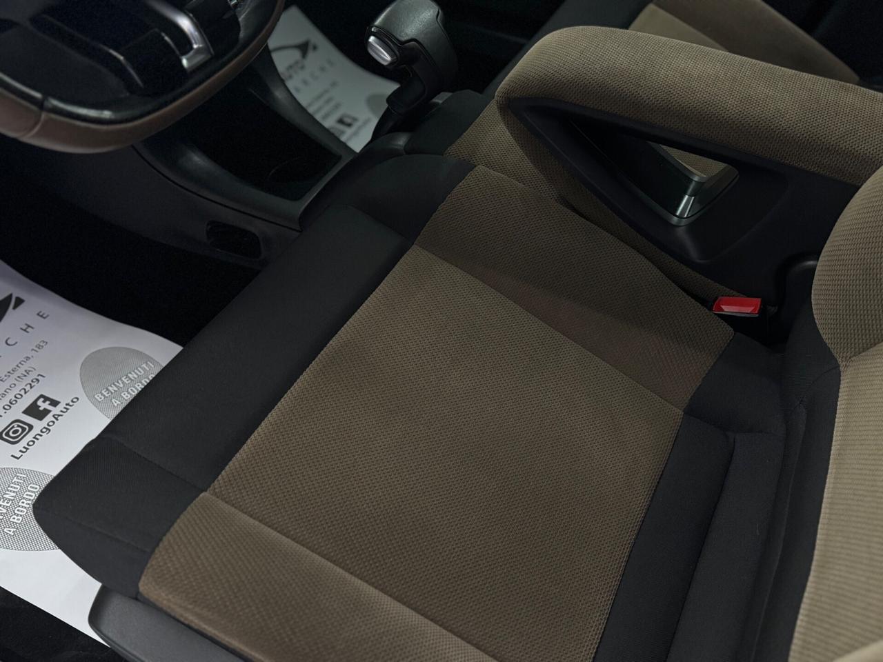 Citroen C4 Cactus 1.6 100Cv ETG6 Shine Full Opt