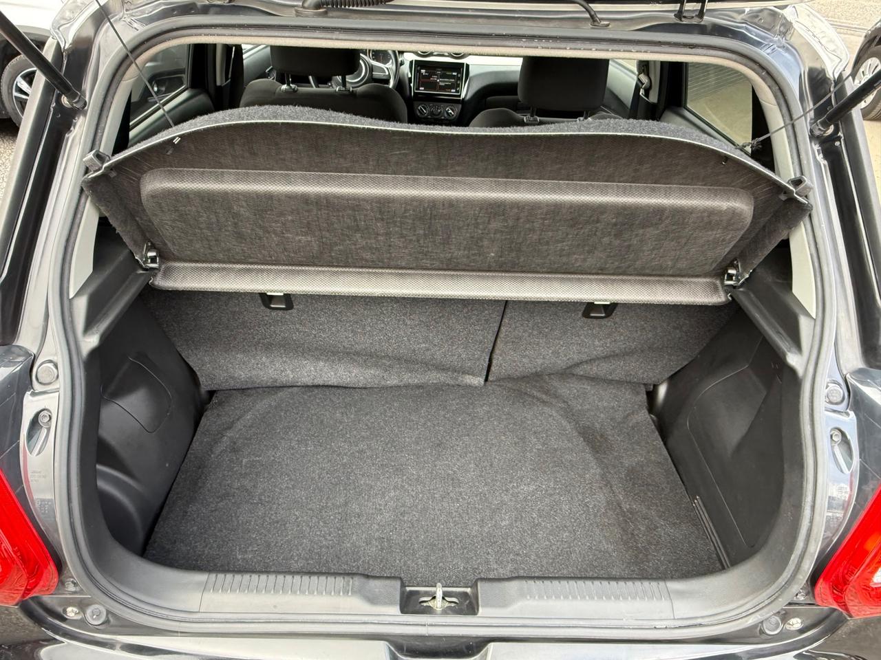 Swift 1.2 GPL-Dualjet Cool-unipro-rate-garanzia