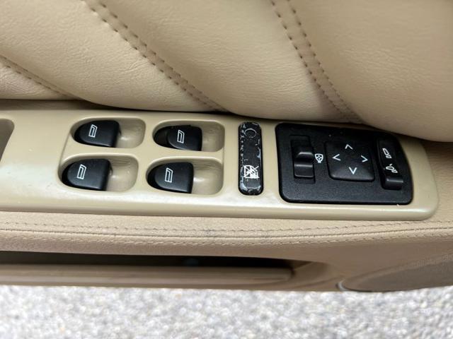 ALFA ROMEO 166 2.4 JTD M-JET 20V cat ExclusiveAut.