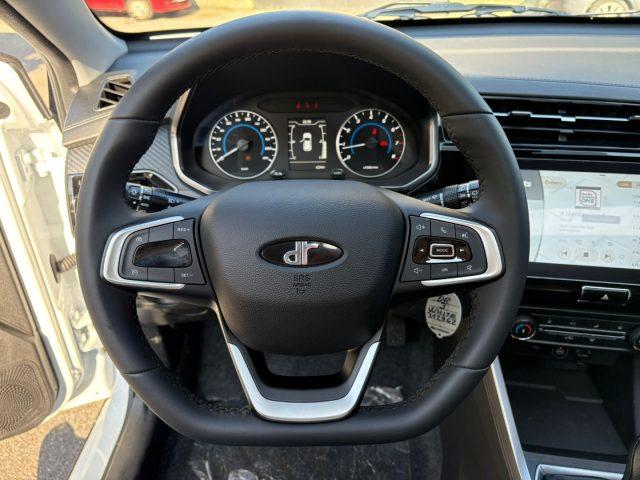 DR MOTOR DR 3.0 1.5 GPL * PREZZO PROMO *