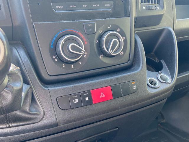 PEUGEOT Boxer *PROMO* 328 2.2 BlueHDi 120 S&S PC-TN Furgone