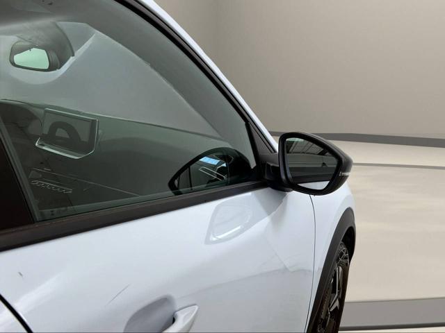 PEUGEOT 2008 PureTech 130 S&S EAT8 Allure