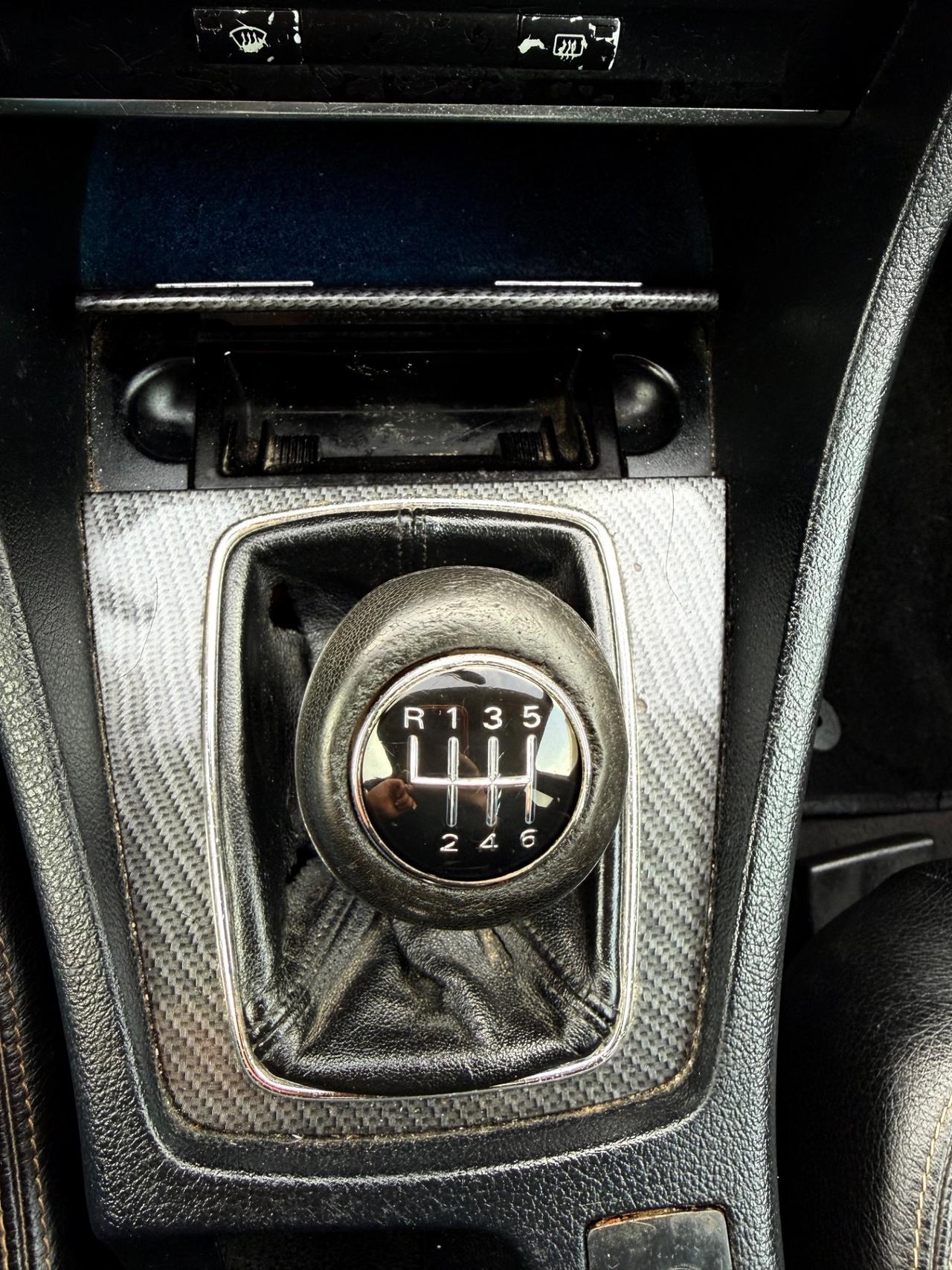 Audi A4 1.9 TDI/130 CV cat Avant