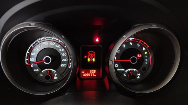 MITSUBISHI Pajero 3.2 DI-D 16V aut. 3p. Intense - AUTOCARRO 2 POSTI