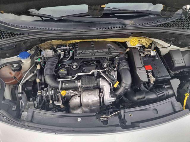 CITROEN C3 1.4 HDi 70 Exclusive