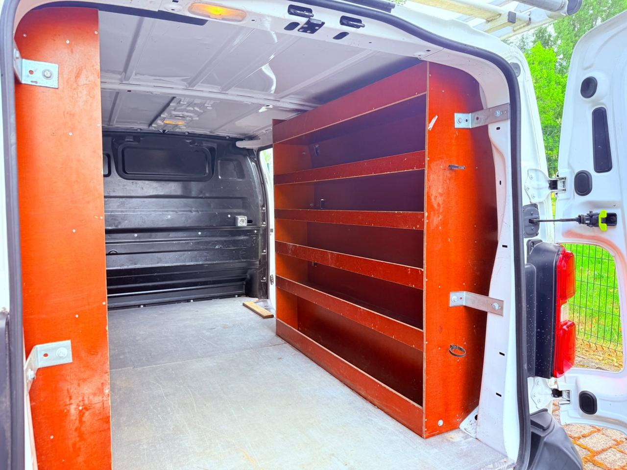 Citroen JUMPY- 2020. EURO 6 !!! OK PERMUTE