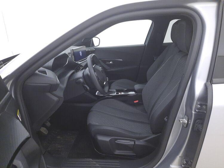 Peugeot 2008 Allure BR112018 1.2 Benzina 100CV