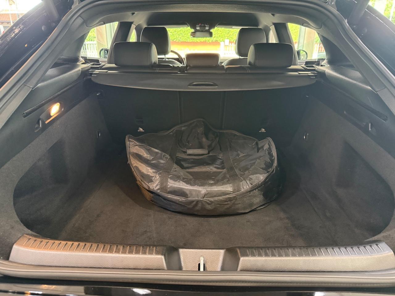 Mercedes-benz CLA 200 d Business auto 98.000KM!!