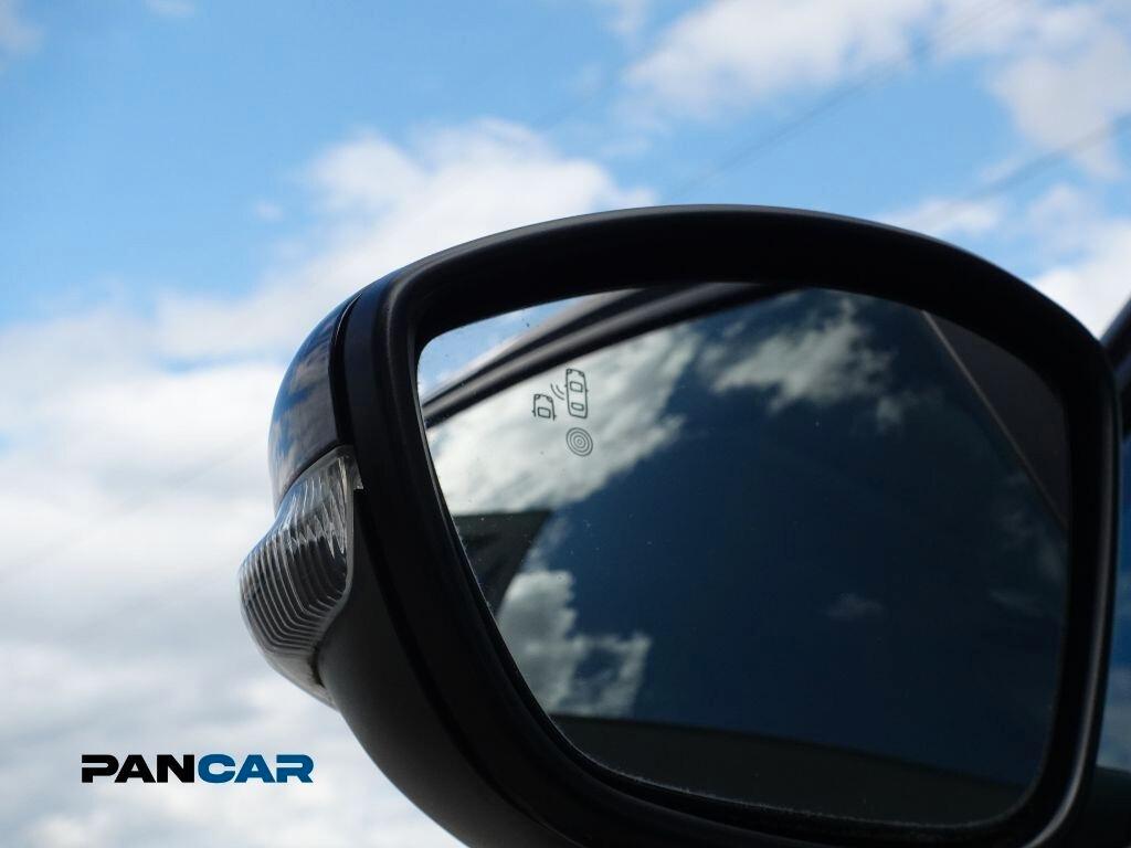 Citroen C3 PureTech 110 S&S Shine