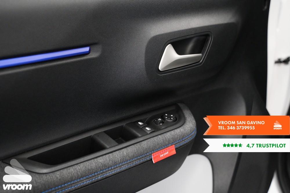 CITROEN C3 4ª serie C3 PureTech 100 S&S Max