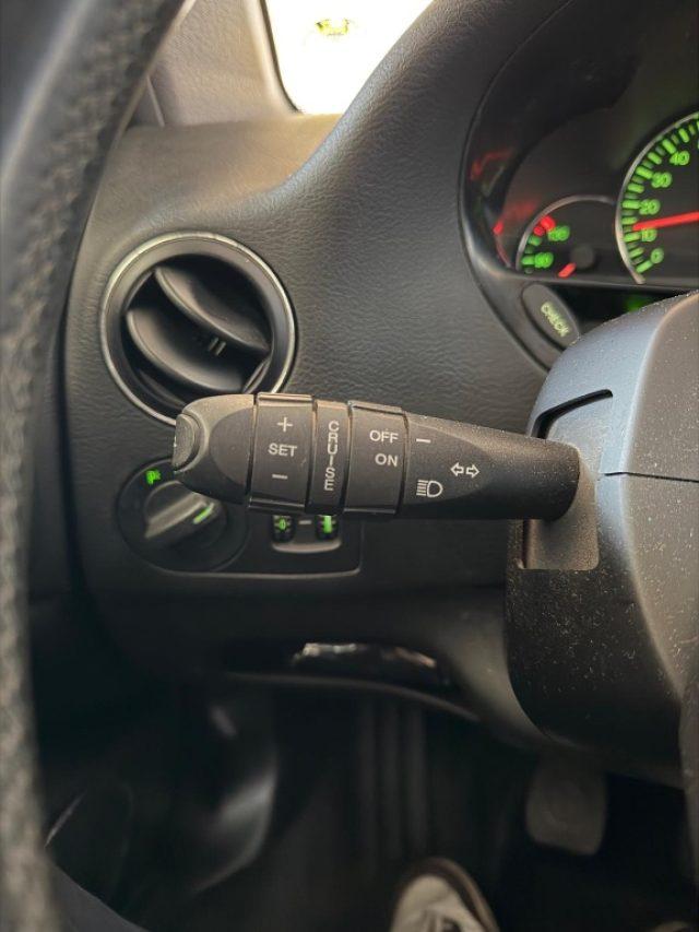 ALFA ROMEO 166 2.0i V6 turbo cat Super //BELL1SS1MA//