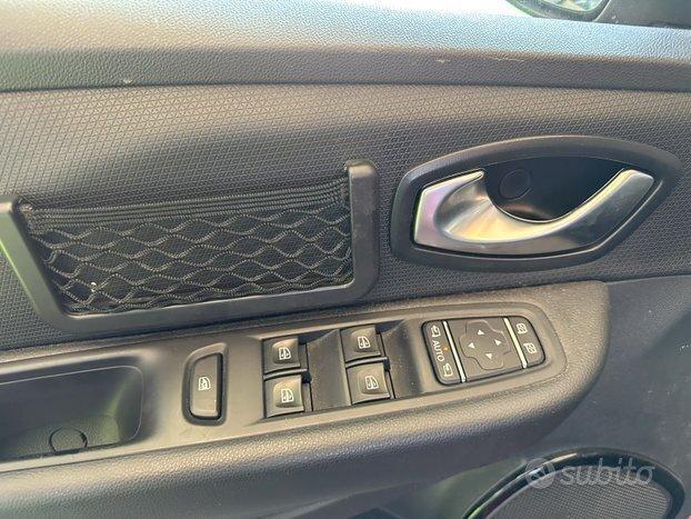 Renault Clio 0.9 tce 90cv SPORTER duel -UNICA-